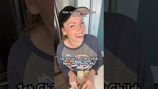 WHICH SNACKLE BOX ARE YOU TAKING?! #momlife Net Worth