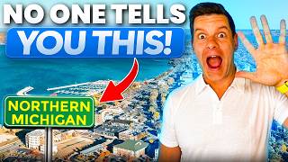 10 Harsh Truths about Living in Northern Michigan