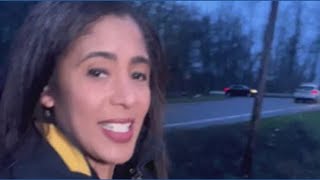 Drivers wary of dangerous intersection in Snoqualmie Valley
