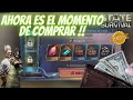 State of Survival: LA MEJOR OFERTA DEL JUEGO PARA LOS F2P !!