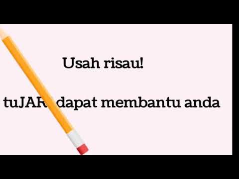 Inovasi Produk TuJARI LY2022J01617