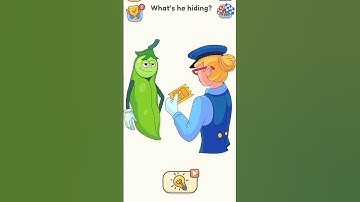 Dop 5 level 400 viral video |What