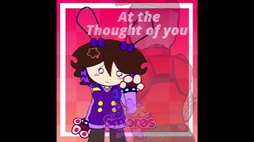 Must’ve been the wind#art #animation #roblox #bfdi #osc #tweening #foryourpage #shorts #sona #oc