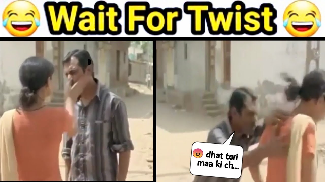 Dhat teri maa ki chu  nawazuddin funny dialogue  dank Indian Memes  Meme Puttar