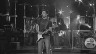 JP LeBlanc -  (Official) All In My Blood promo video