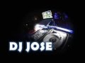 Es Hora, Wed Cam Mix DJ Jose