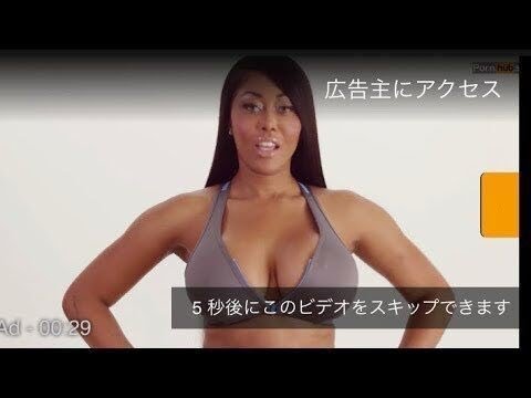 最近流行りの Hey Guys やる Youtube 最近流行りの Hey Guys やる Youtube