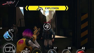 PVP Left To Survive - ZOMBIE HORDE EVENT 02/02/21 - INSANE MODE