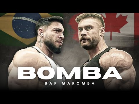 thumbnail img16x9