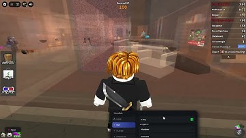 FREE Murder Mystery 2 MM2 Script   Auto Farm, Auto Candies, Auto Coins   ALL EXECUTORS