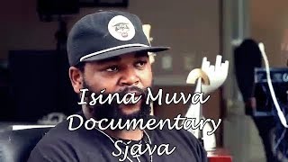 Isina Muva: Sjava - A Tshwane University Of Technology Documentary Short Film 2018