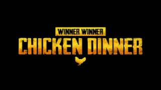 Pubg Mobilde alınan win montaje