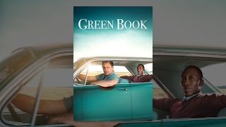 Green Book