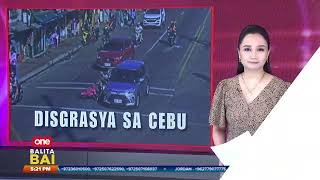 ONE BALITA BAI SUPERCUT | MARCH 26, 2026