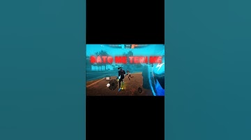 CONFIGURATION PERFECTA Para SAMSUNG A1, A2, A3, A5, J1, J2, J3, J5, J6, J7, A10, A20, S9#new#shorts