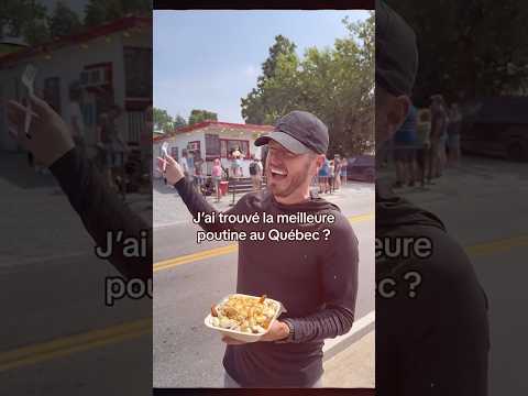 Video: Montreali juustufestival