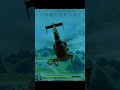 call of duty mobile battle royale 9kill 1-100Full video YouTube profile 🎮🧔💯🎮 Follow🫶🏽❤️