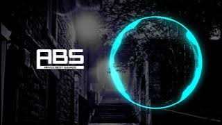 Sub Urban | Cradles 30 detik (Slow Remix)