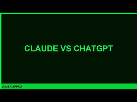 Patrick Spins Live Chat vs Email: Which Customer Support Solves Issues Faster?