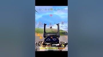 #warzone #codmemotes #cod #futurecodm #callofduty #modernwarfare2 #memes #gaming #funny #apexlegend