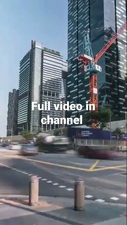 How To Apply For Singapore Student Visa YouTube how-to-apply-for-singapore-student-visa-youtube