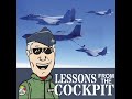 The History of Air Refueling