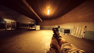 ► UNPLAYABLE! - Battlefield 4