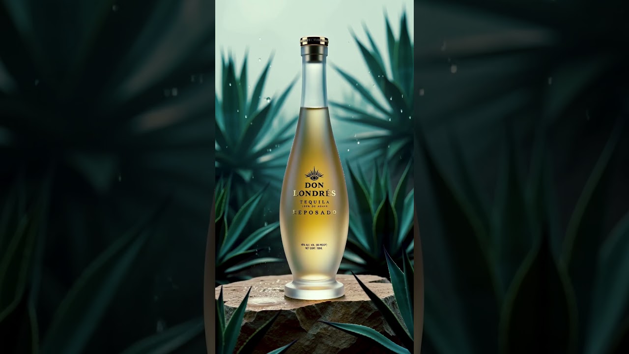 Product - Spec Advertisements · 1