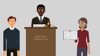In re Estate of Williams Case Brief Summary | Law Case Explained