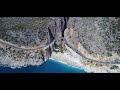 Kaputaş Plajı - Kaş/Kalkan