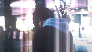 One Eye Closed – With How I Feel (Official Music Video)