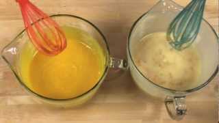 Learn To Make Sunshine Soap With Orange And Calendula | Bramble Berry Learn To Make Sunshine Soap With Orange And Calendula | Bramble Berry