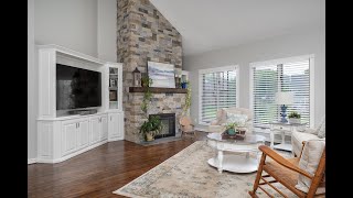 1915 E Nottingham St