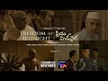 freedom at midnight |eng