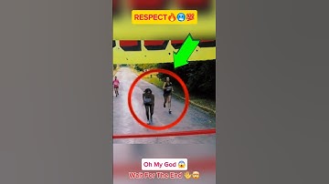 Hành động đẹp ý nghĩa ai cũng ấm lòng🔥😱 #shorts #status #kindness #short