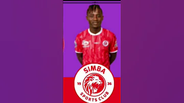 USAJILI HIKI HAPA CHUMA KIPYA CHA SIMBA BALAA LAKE USIPIME 