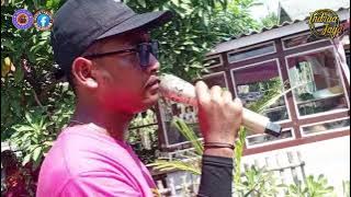 Korban Perasaan Voc. Mamas Krisna - INDRA JAYA Live Bojonegara Tambakdahan Subang