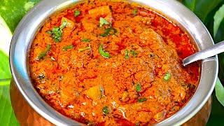 சுரைக்காய் குழம்பு வீடே மணக்குற மாதிரி இப்படி செஞ்சு பாருங்க / Sorakkai kulambu recipe in tamil