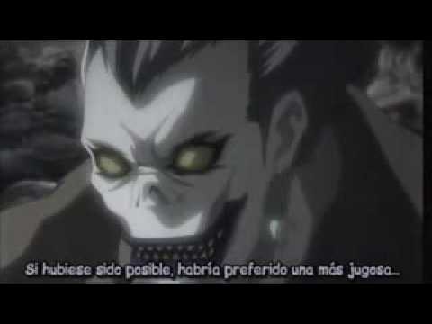Get Death Note Ova Youtube Free Get Wallpaper Death Note Ova Youtube For Free
