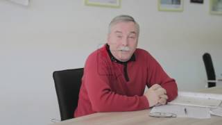 Корпоративное обучение английского | Syngenta Kazakhstan выбирает Smart School Корпоративное обучение английского | Syngenta Kazakhstan выбирает Smart School