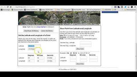 Enfold Theme Tutorial: How to add the Google Map widget to a sidebar