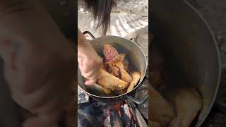 #airani #youtubeshorts #cooking