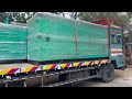 CUMMINS SILENT DIESEL GENERATOR SOLD AND READY FOR DELIVERY CALL ZAHEERUDDIN GENERATOR 📲9821055088