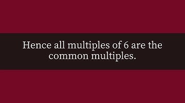 How many numbers between 1 and 100 inclusive are divisible by 3 or 2?
