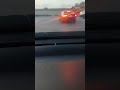 كيف اصبحت نهاية الطريق السريع لاروكاد و المول الجديد كيف اصبحت نهاية الطريق السريع لاروكاد و المول الجديد