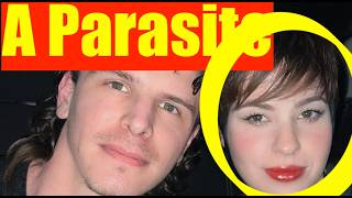 How idubbbz Life was Ruined by His Wife Anisa? | Downfall of a Man