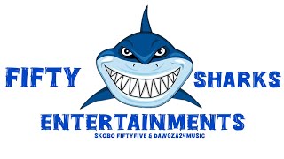 Dawgza24Music Thato Saul Youngbully Paper Run Official Audio