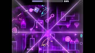 1086th demon - RendhanX - By BlUhOl (easy)