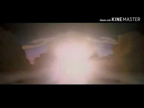 TriStar Pictures Sony Pictures Animation Blue Sky Studios 2013