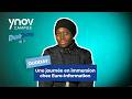 DuoDay : immersion dans les métiers de la cybersécurité | Ynov Campus